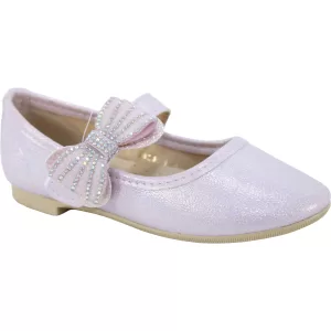 4-EVER 1425 DOLLY 22/25