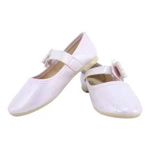 Set 6 Pares 4-EVER 1425 DOLLY Linea-1