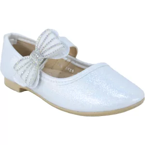 Zapatos De Gala  Para Mujeres Marca 4-EVER Modelo 1425