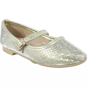 Zapatos De Gala  Para Mujeres Marca 4-EVER 14