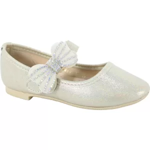 4-EVER 1425 PLATINA 22/25