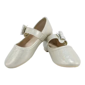 Set 6 Pares 4-EVER 1425 PLATINA Linea-1