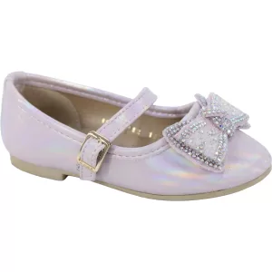 4-EVER 01542 ALN DOLLY 15/17