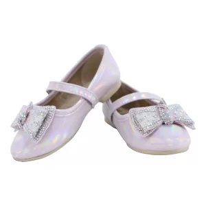 Set 6 Pares 4-EVER 01542 ALN DOLLY Linea-1