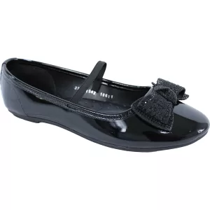 4-EVER 01542 NEGRO CHA 22/27