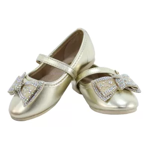 Set 6 Pares 4-EVER 01542 NPS ORIN Linea-1