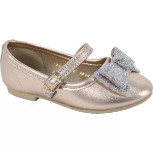 4-EVER 01542 NPS ROSADO 15/17