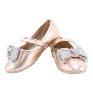 Set 6 Pares 4-EVER 01542 NPS ROSADO Linea-1