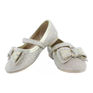 Set 6 Pares 4-EVER 01542 RCH PLATINA Linea-1