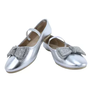 Set 6 Pares 4-EVER 01542 NPA PLATA Linea-1