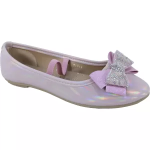 4-EVER 01584 ALN DOLLY 22/27