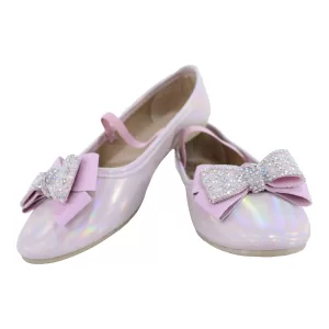 Set 6 Pares 4-EVER 01584 ALN DOLLY Linea-1