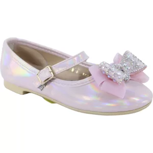 4-EVER 01584 ALN DOLLY 18/21