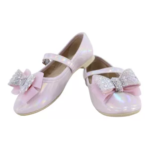 Set 6 Pares 4-EVER 01584 ALN DOLLY Linea-1