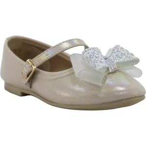 4-EVER 01584 ALN PLATINA 18/21