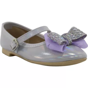 4-EVER 01584 ALN TARO 18/21