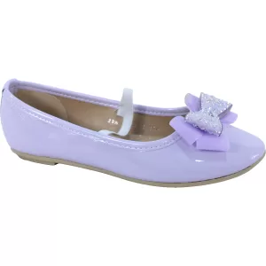 4-EVER 01584 CPL LAVANDA 22/27