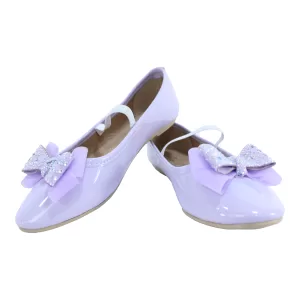 Set 6 Pares 4-EVER 01584 CPL LAVANDA Linea-1