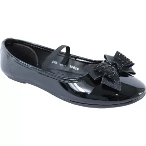 4-EVER 01584 CHS NGNG 22/27