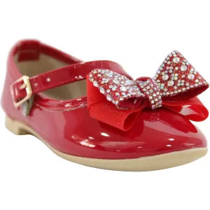 4-EVER 01584 CHS RJFL 18/21