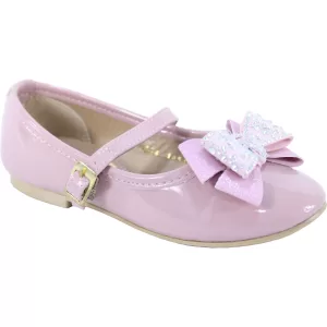 4-EVER 01584 CHS RSTUL 18/21