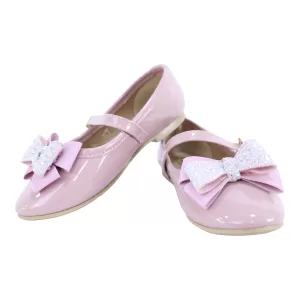 Set 6 Pares 4-EVER 01584 CHS RSTUL Linea-1