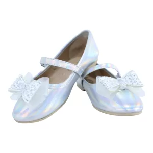 Set 6 Pares 4-EVER 01584 EPC PLATA Linea-1