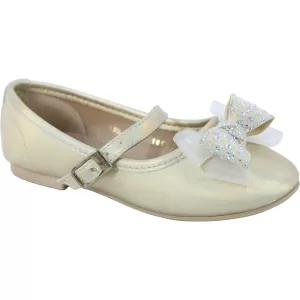 4-EVER 01584 NML ORO 18/21