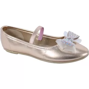 4-EVER 01584 NPMT ORRSD 22/27