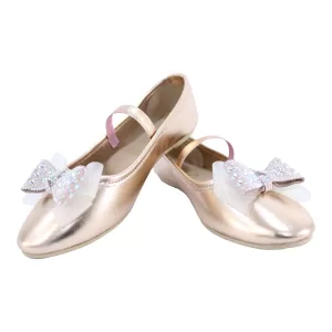 Set 6 Pares 4-EVER 01584 NPMT ORRSD Linea-1