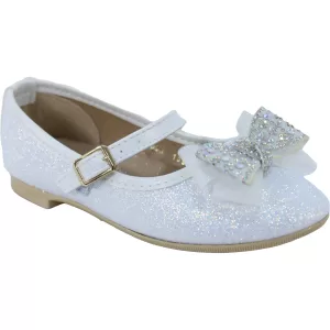 Zapatos De Gala  Para Mujeres Marca 4-EVER  5