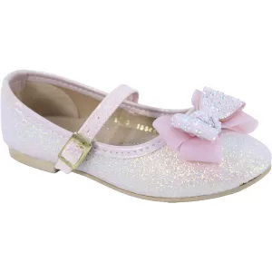 4-EVER 01588 CMT PINK 18/21