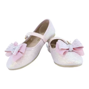 Set 6 Pares 4-EVER 01588 CMT PINK Linea-1