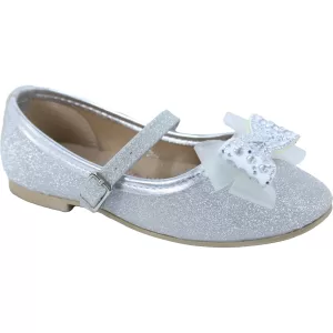 4-EVER 01588 PRK PLATA 18/21