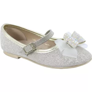 4-EVER 01588 RCH PLATINA 18/21