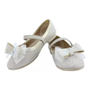 Set 6 Pares 4-EVER 01588 RCH PLATINA Linea-1