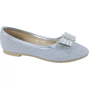 4-EVER 1782 PLATA 22/25