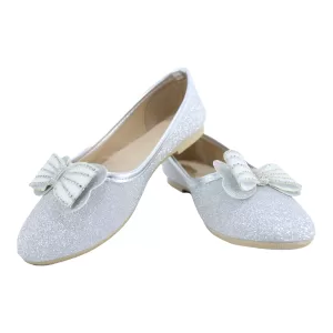 Set 6 Pares 4-EVER 1782 PLATA Linea-1