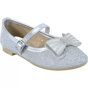 Zapatos De Gala  Para Mujeres Marca 4-EVER 7