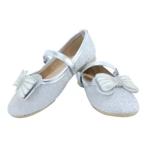 Set 6 Pares 4-EVER 1782 PLATA Linea-1