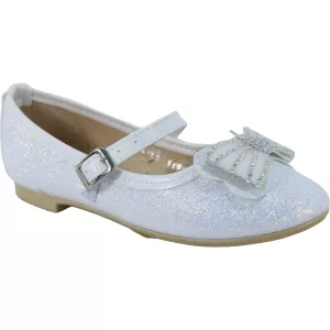 4-EVER 1782 BOREAL 18/21