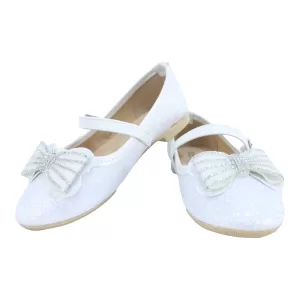 Set 6 Pares 4-EVER 1782 BOREAL Linea-1