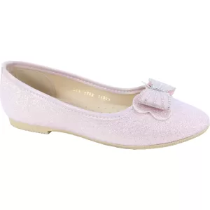 4-EVER 03000 ROSA 22/27