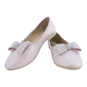 Set 6 Pares 4-EVER 03000 ROSA Linea-1