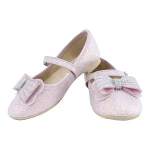 Set 6 Pares 4-EVER 1782 ROSA Linea-1