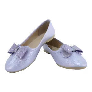 Set 6 Pares 4-EVER 1782 BREEZE Linea-1