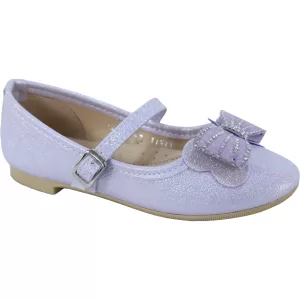 4-EVER 1782 BREEZE 22/25