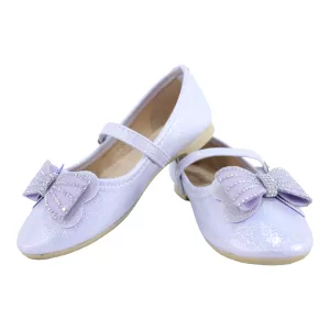 Set 6 Pares 4-EVER 1782 BREEZE Linea-1