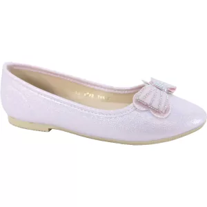 4-EVER 1782 DOLLY 22/25