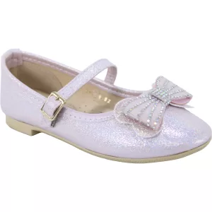 4-EVER 1782 DOLLY 22/25